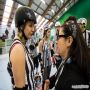 20140322_17-51-39_IMG_7272